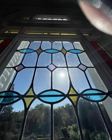 La Des Sources Alojamento de Acomodação e Pequeno-almoço