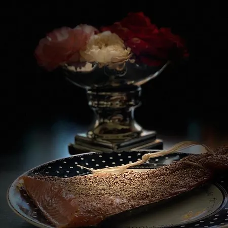 La Des Sources Montivilliers